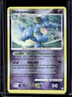 Nidoqueen