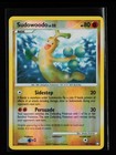 Nidoqueen