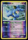 Nidoqueen