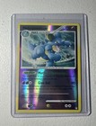 Nidoqueen