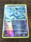 Nidoqueen