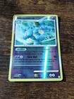 Nidoqueen
