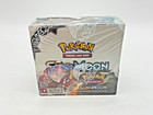 Booster Box
