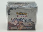 Booster Box