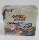 Booster Box