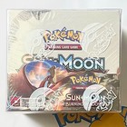Booster Box