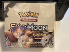 Booster Box