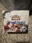 Booster Box