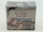 Booster Box