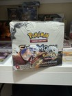 Booster Box