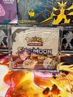 Booster Box