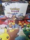 Booster Box