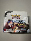 Booster Box