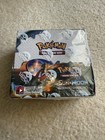 Booster Box