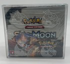 Booster Box