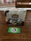 Booster Box