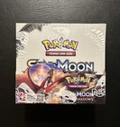 Booster Box