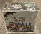 Booster Box