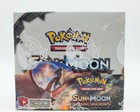 Booster Box