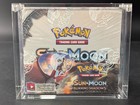 Booster Box