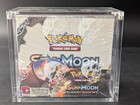 Booster Box