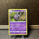 Whirlipede