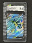 Vaporeon V