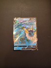 Vaporeon V