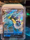 Vaporeon V