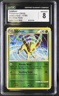 Leafeon
