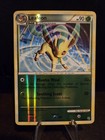 Leafeon