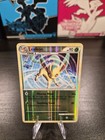 Leafeon