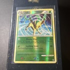 Leafeon