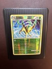 Leafeon
