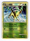 Leafeon