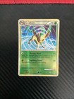 Leafeon
