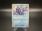 Cloyster