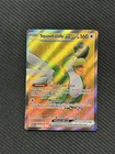 Squawkabilly ex
