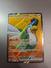 Squawkabilly ex
