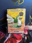 Squawkabilly ex