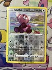 Stufful