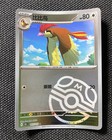 Pidgeotto