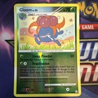 Gloom