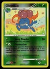 Gloom
