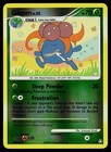 Gloom