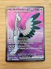 Bombirdier ex