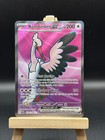 Bombirdier ex