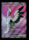 Bombirdier ex