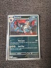 Zoroark