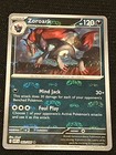 Zoroark